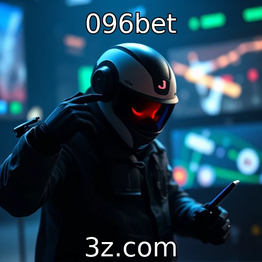 Impacto da tecnologia na experiência do jogador